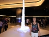 Dubai: Burj Khalifa
