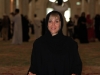 Abu Dhabi: Sheikh-Zayed-Moschee
