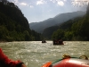 20110707-10_adventure_camp_oetz_mk425