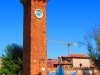 Murano