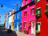 Burano