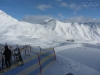 20121214-16_skiing_serfaus_1mm07