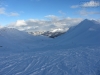 20121214-16_skiing_serfaus_1mm16