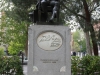20130501_madrid_2mk018