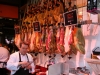 20130501_madrid_2mk063