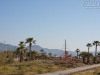 20130504_castellon_montserat_freixenet_figueras_mk012