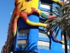 20130504_castellon_montserat_freixenet_figueras_mk018