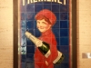 20130504_castellon_montserat_freixenet_figueras_mk043