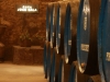 20130504_castellon_montserat_freixenet_figueras_mk052