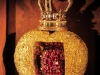 20130505_cadaques_roses_figueras_dali_mk073