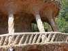 20130506_barcelona_mk010
