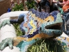 20130506_barcelona_mk074