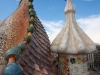 20130507_barcelona_mk163