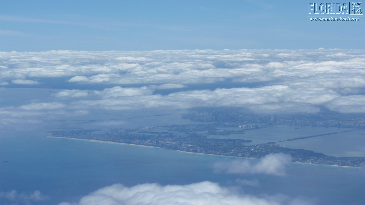 20140420_hinflug_miami_homestead_mk23