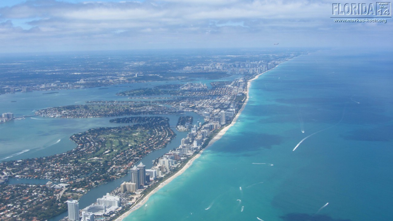 20140420_hinflug_miami_homestead_mk30