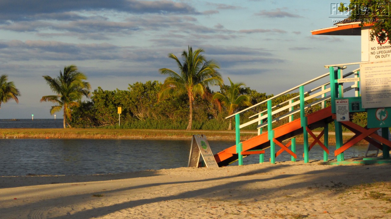 20140420_hinflug_miami_homestead_mk48