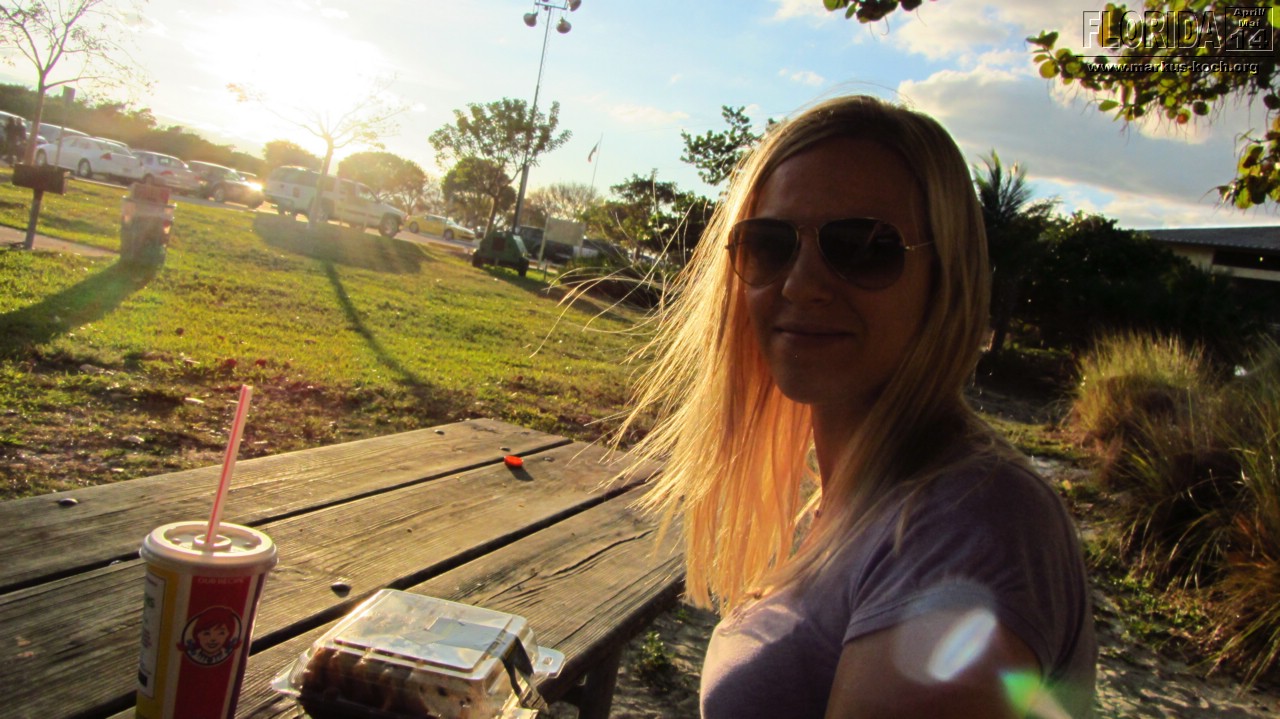 20140420_hinflug_miami_homestead_mk51