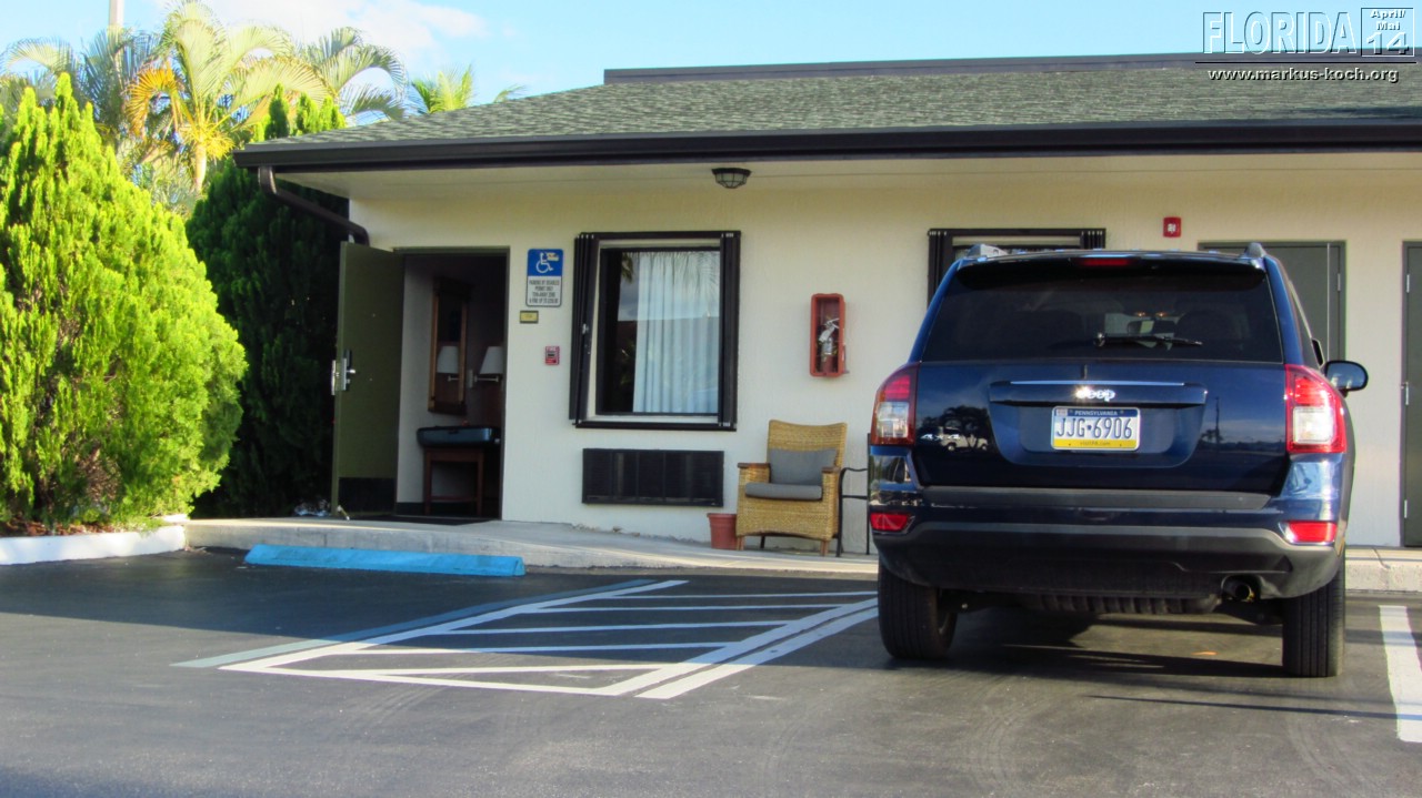 20140420_hinflug_miami_homestead_mk53