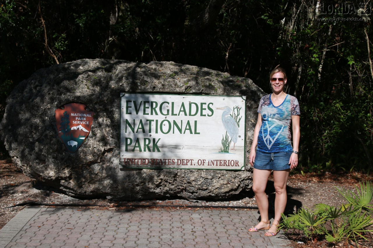 20140421_everglades_mk001