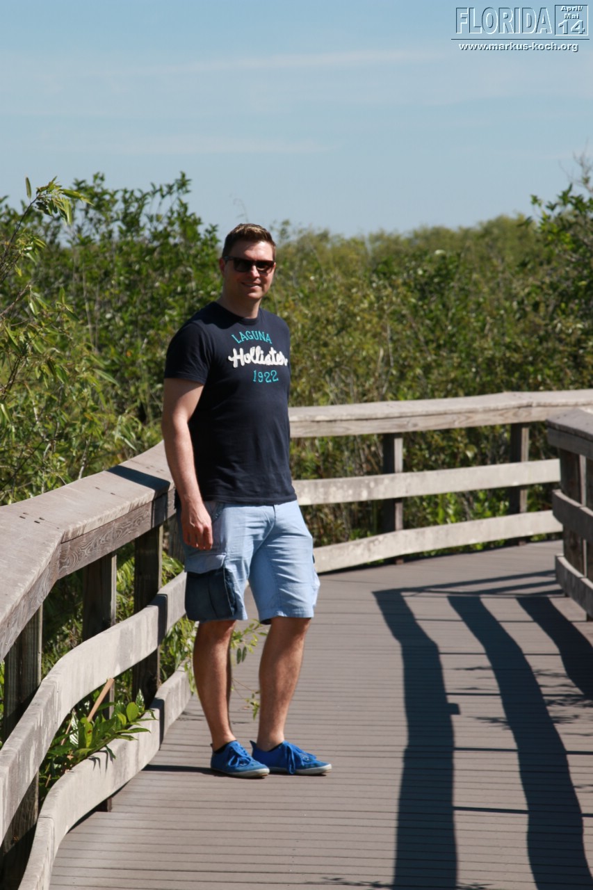 20140421_everglades_mk062