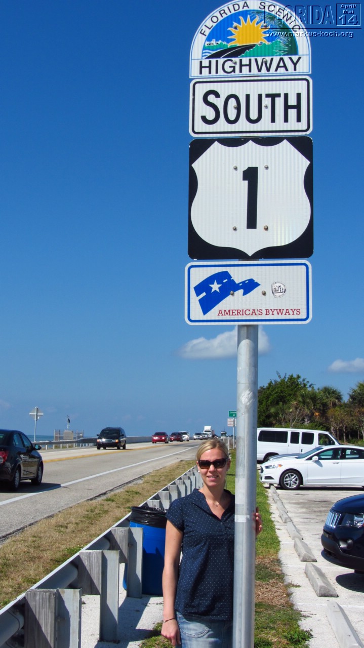 20140422_route_to_keywest_mk002