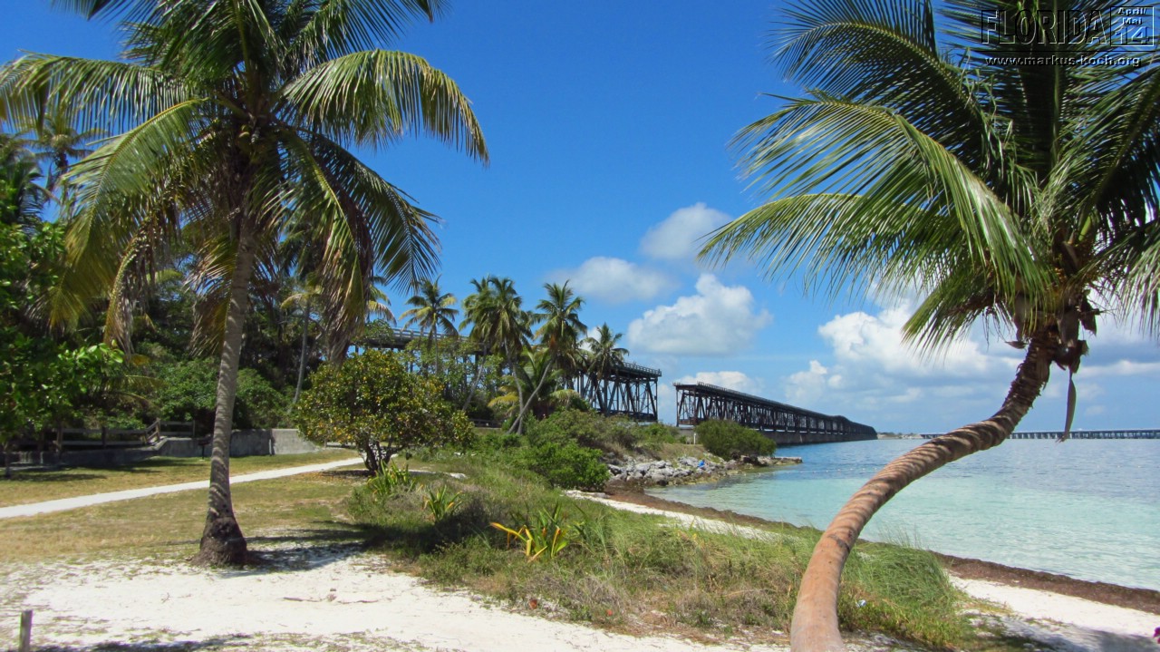 20140422_route_to_keywest_mk006