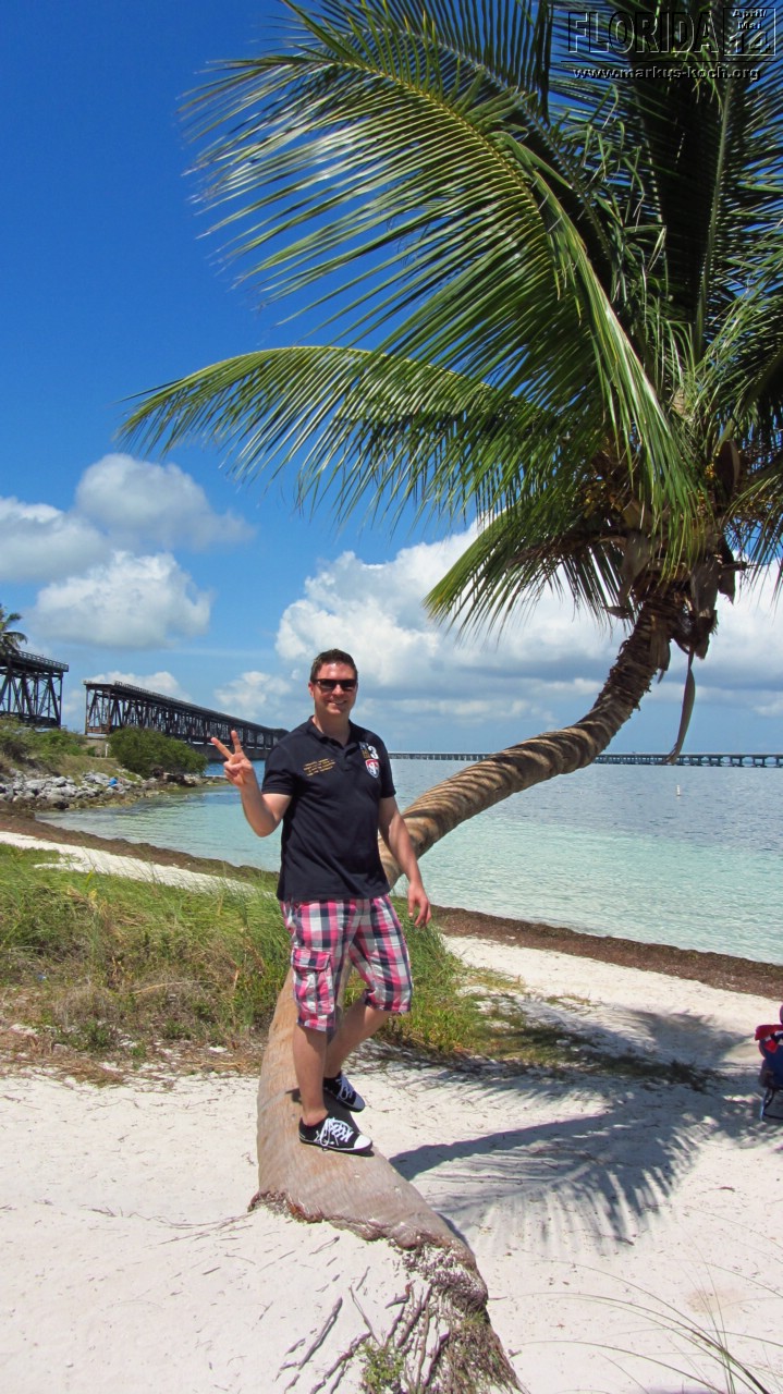20140422_route_to_keywest_mk010