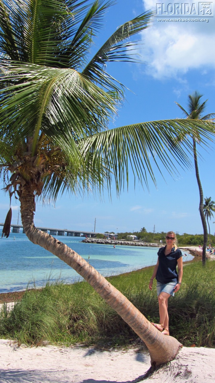 20140422_route_to_keywest_mk015