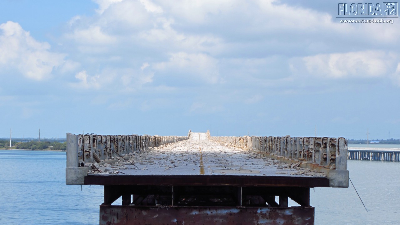 20140422_route_to_keywest_mk038