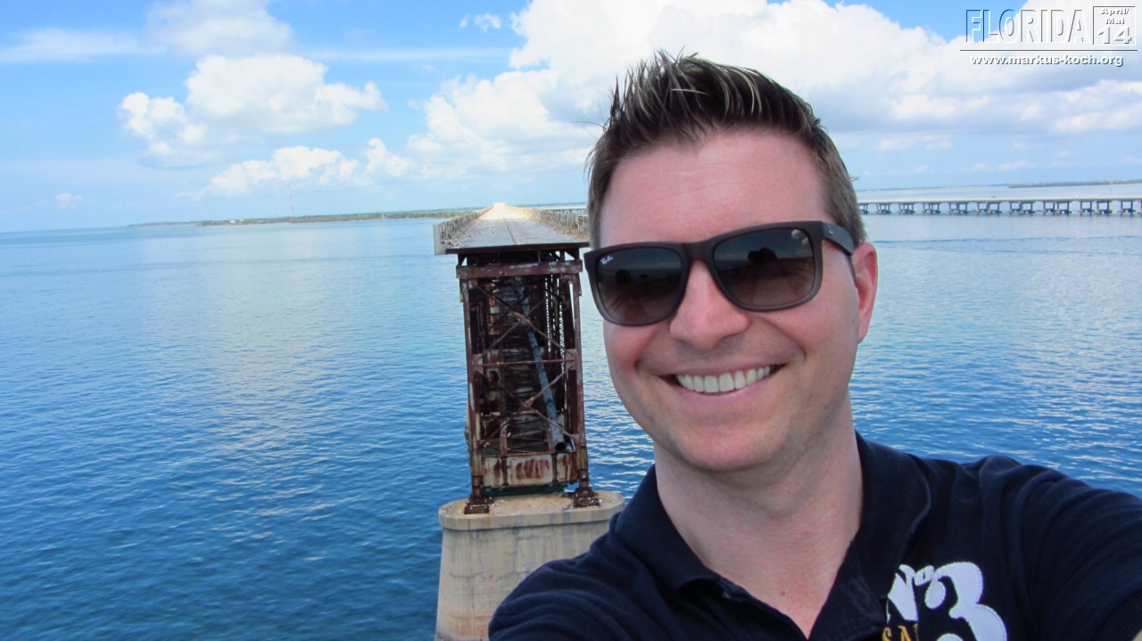 20140422_route_to_keywest_mk043