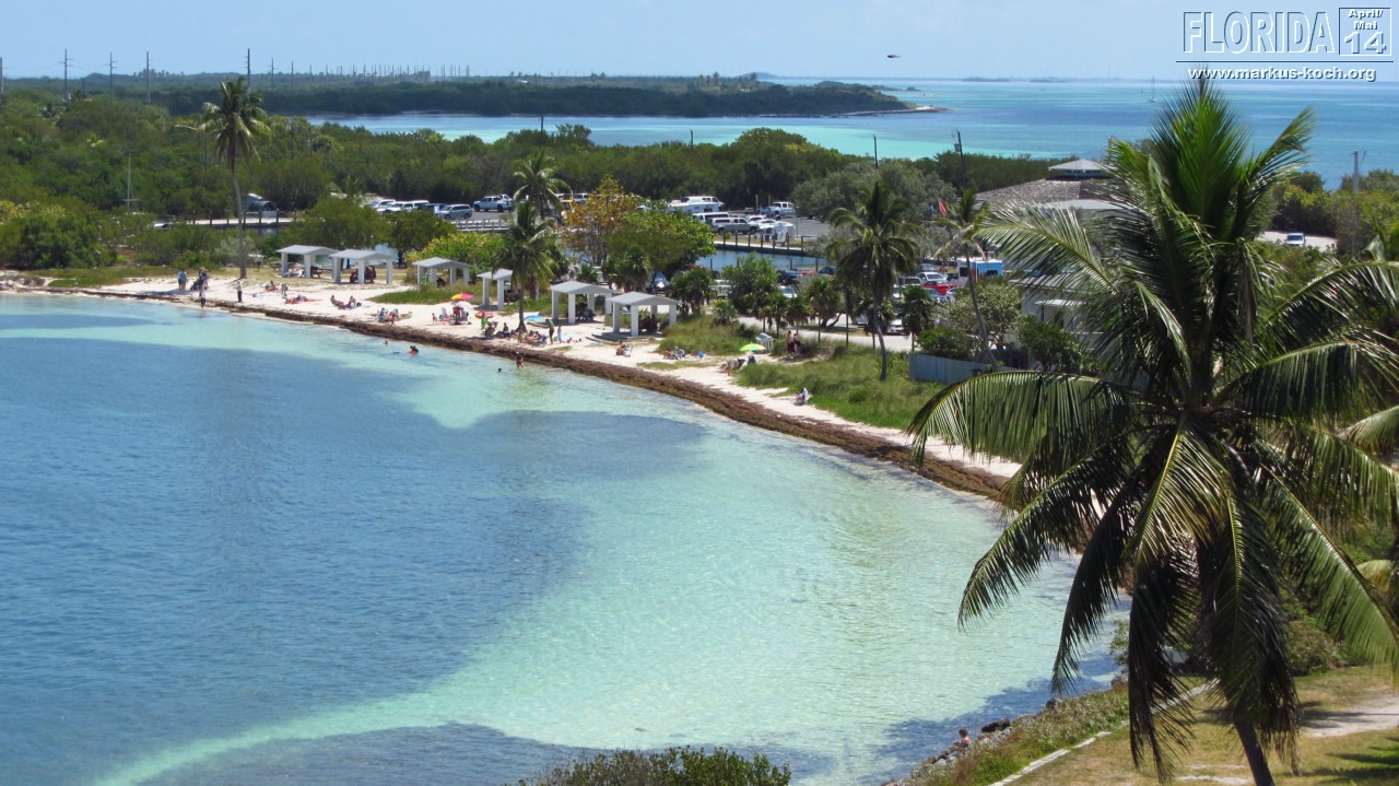 20140422_route_to_keywest_mk050