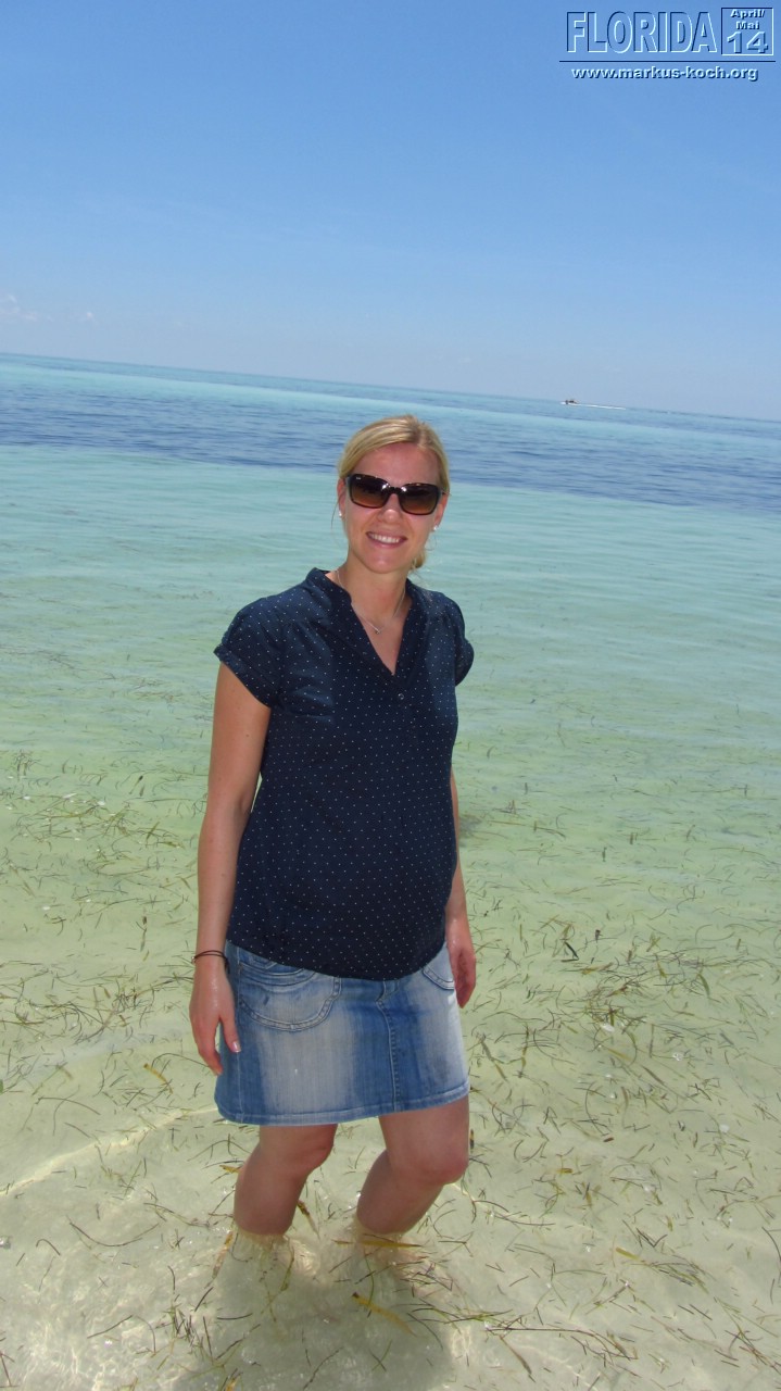 20140422_route_to_keywest_mk057