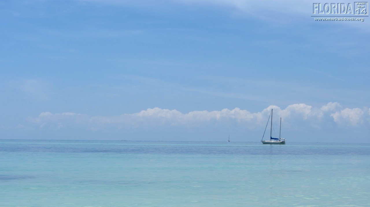 20140422_route_to_keywest_mk060