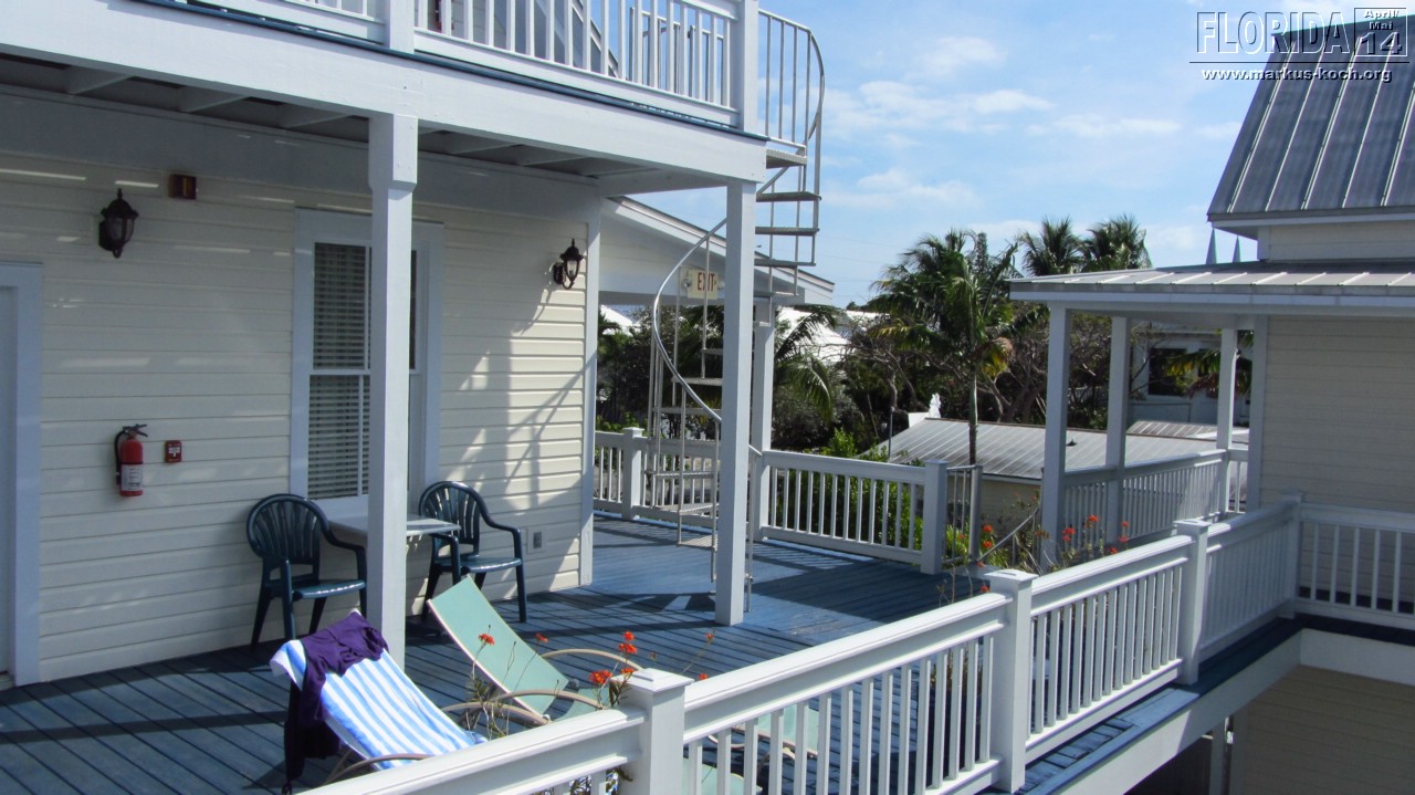 20140422_route_to_keywest_mk075