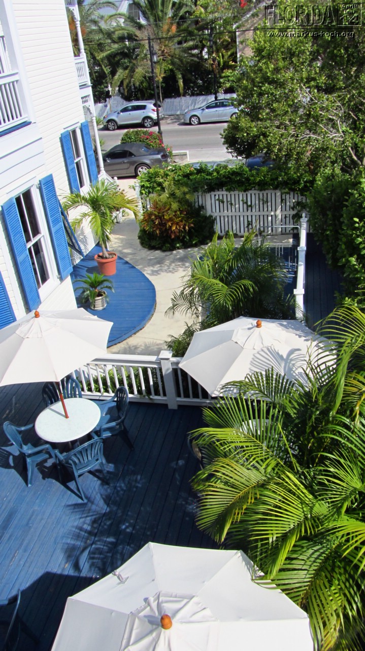 20140422_route_to_keywest_mk079