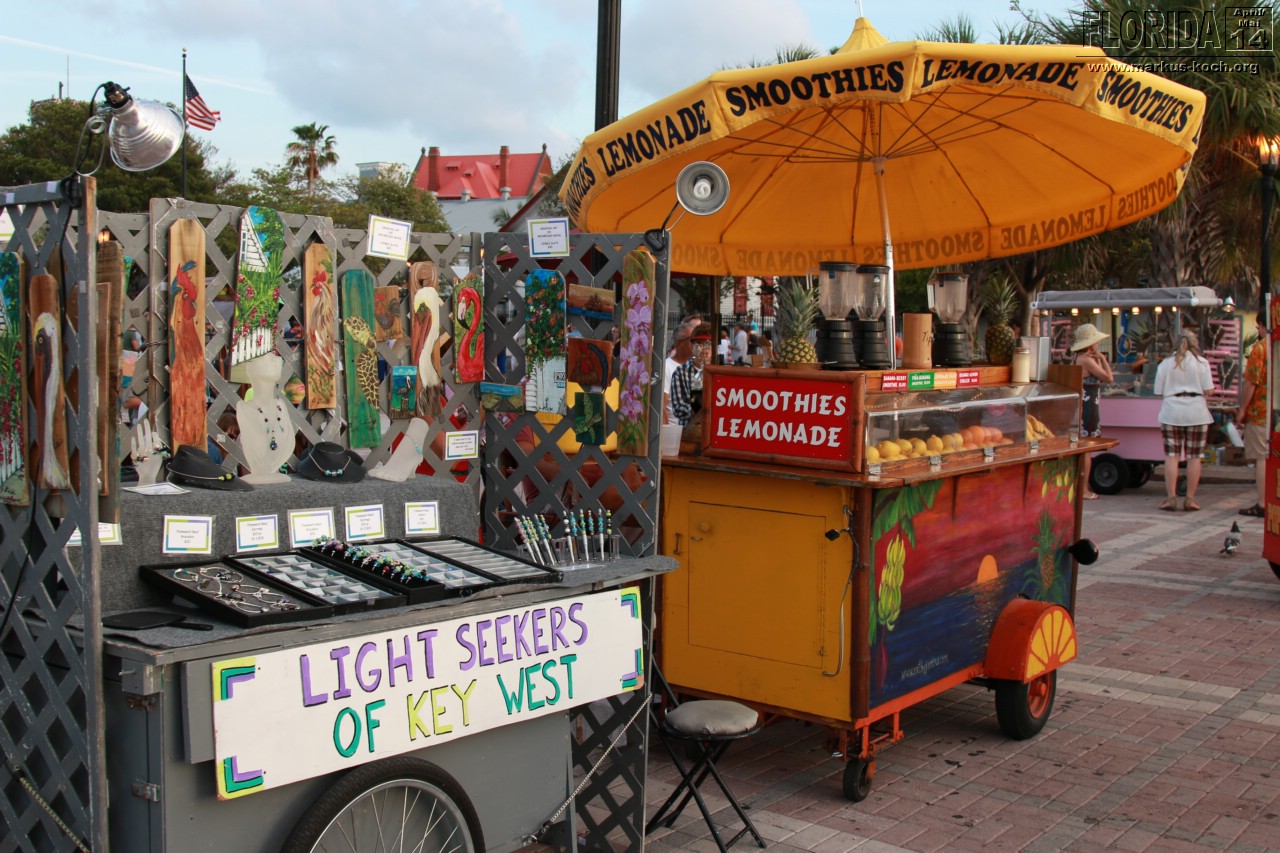 20140422_route_to_keywest_mk088
