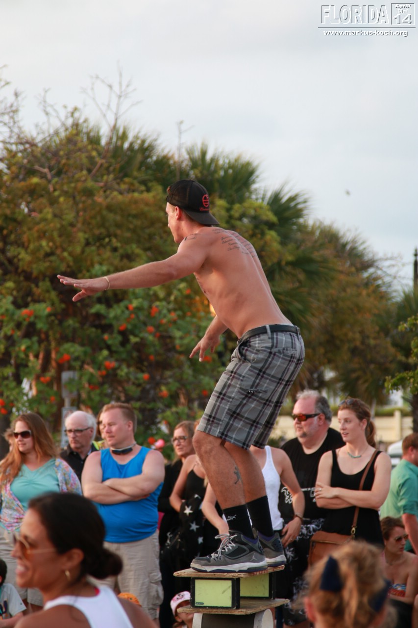 20140422_route_to_keywest_mk093