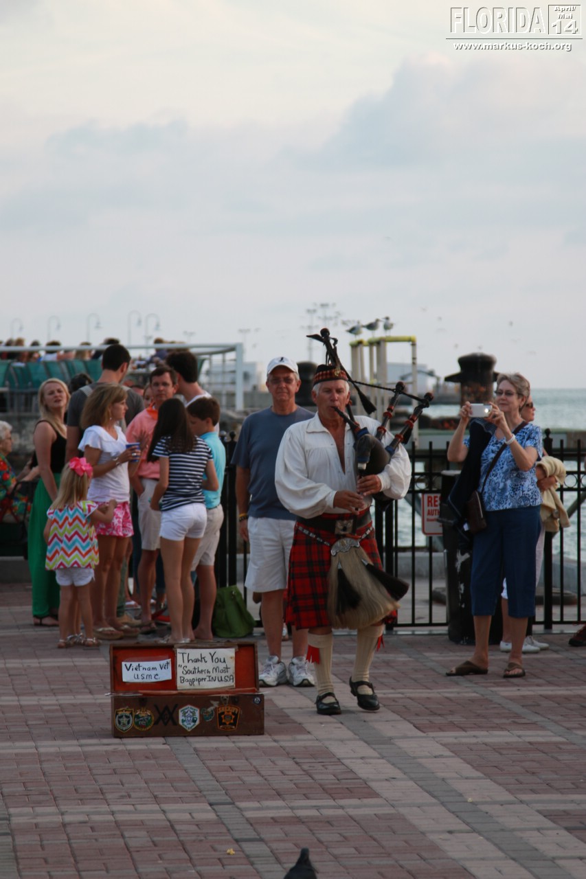 20140422_route_to_keywest_mk096
