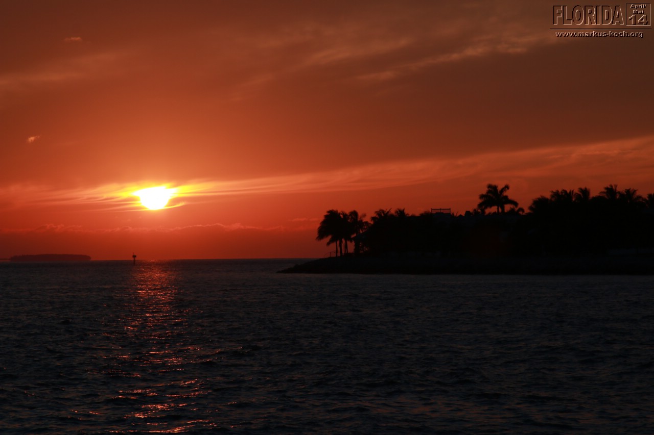 20140422_route_to_keywest_mk130