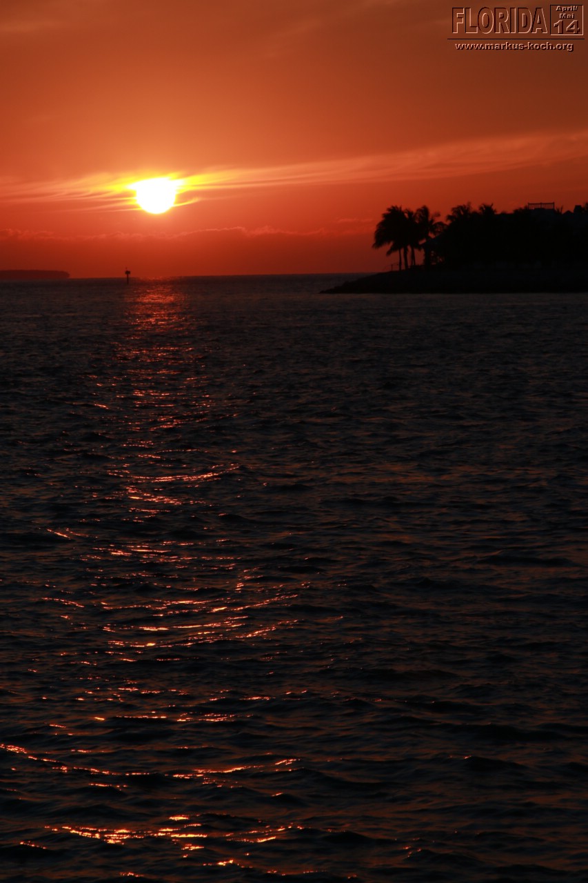 20140422_route_to_keywest_mk133