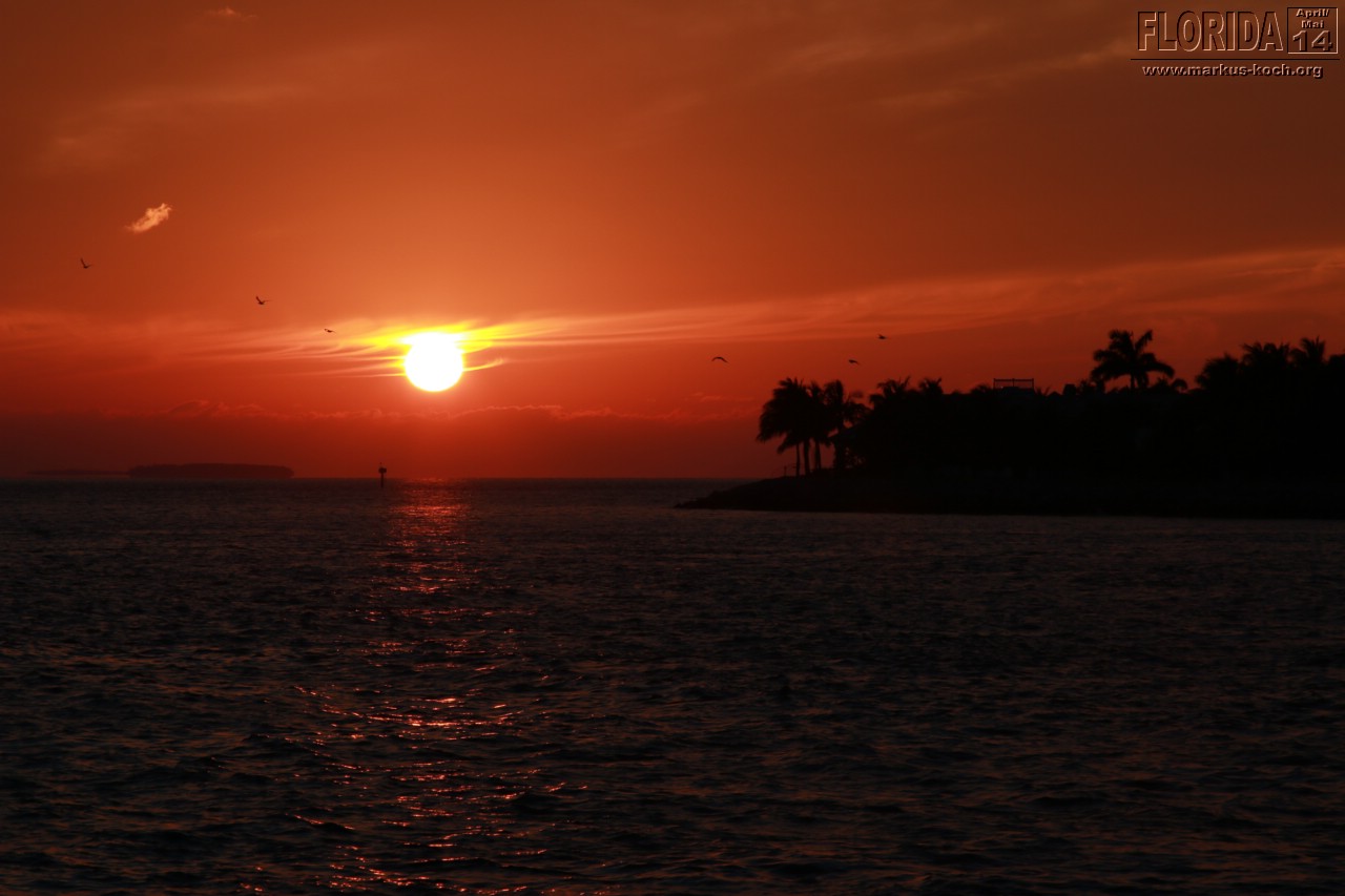20140422_route_to_keywest_mk136