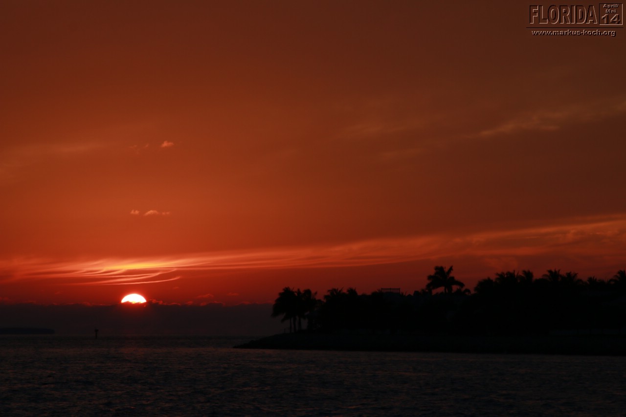 20140422_route_to_keywest_mk147