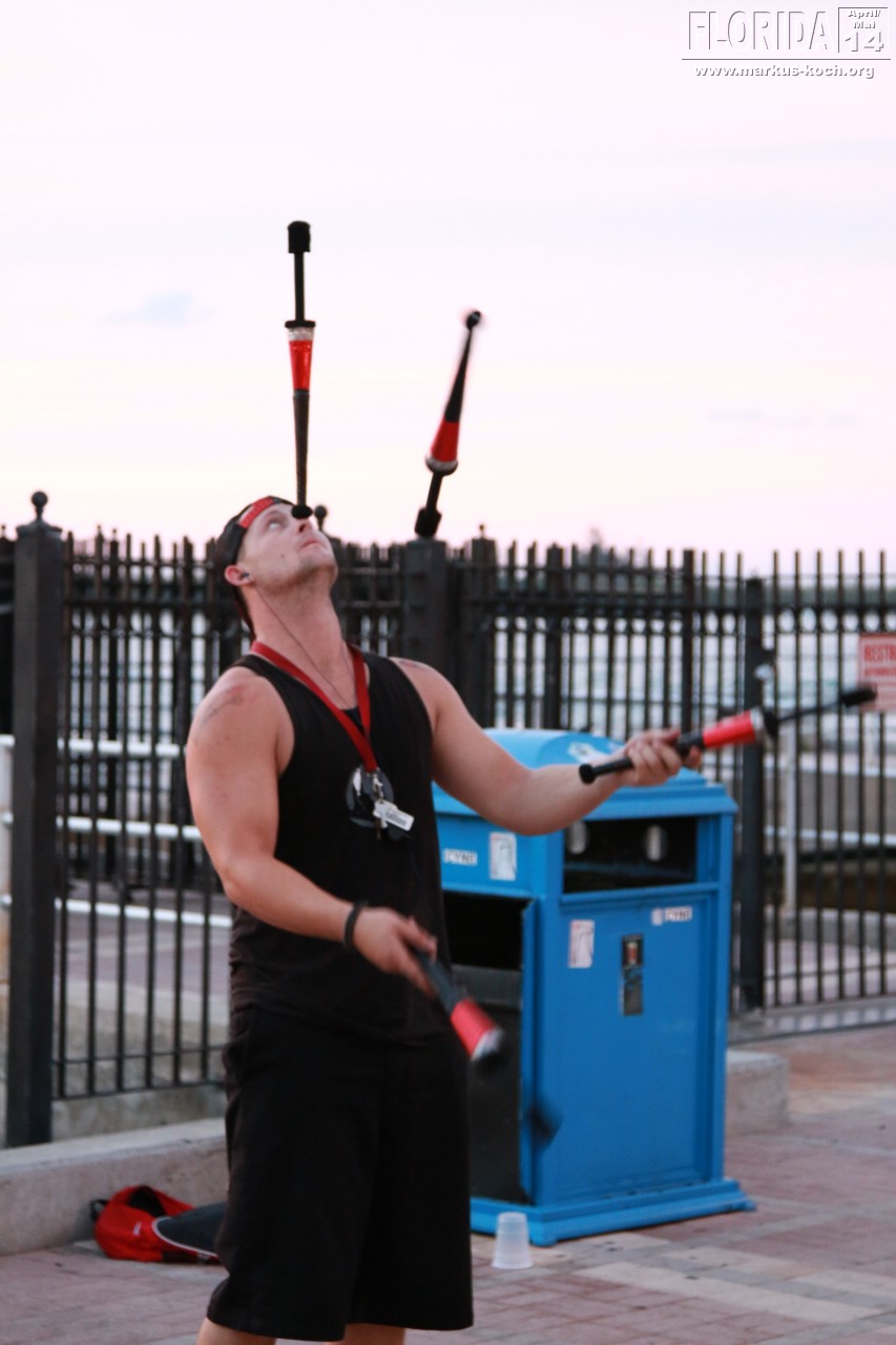 20140422_route_to_keywest_mk172