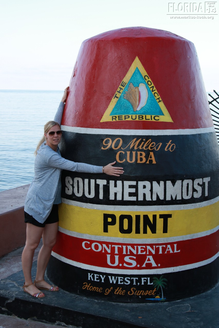 20140423_keywest_mk005