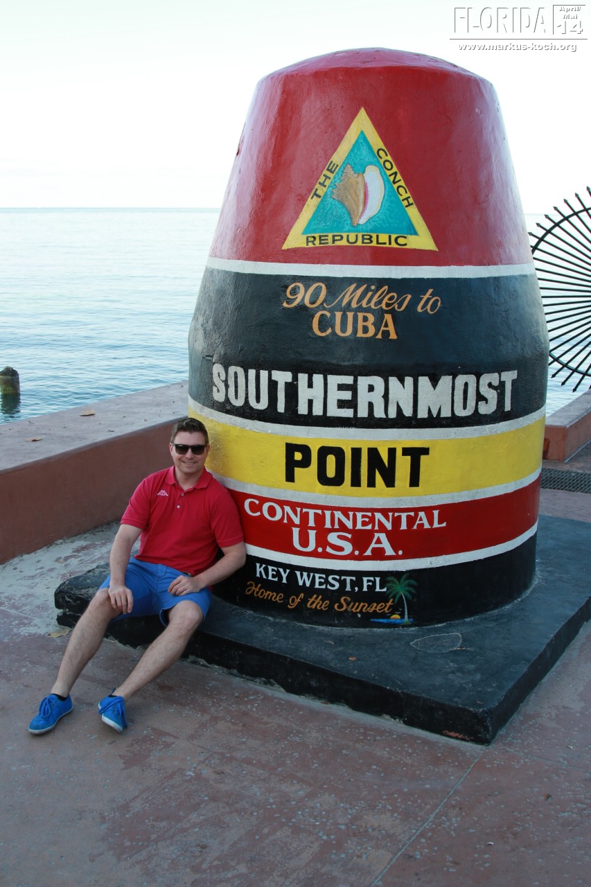 20140423_keywest_mk013