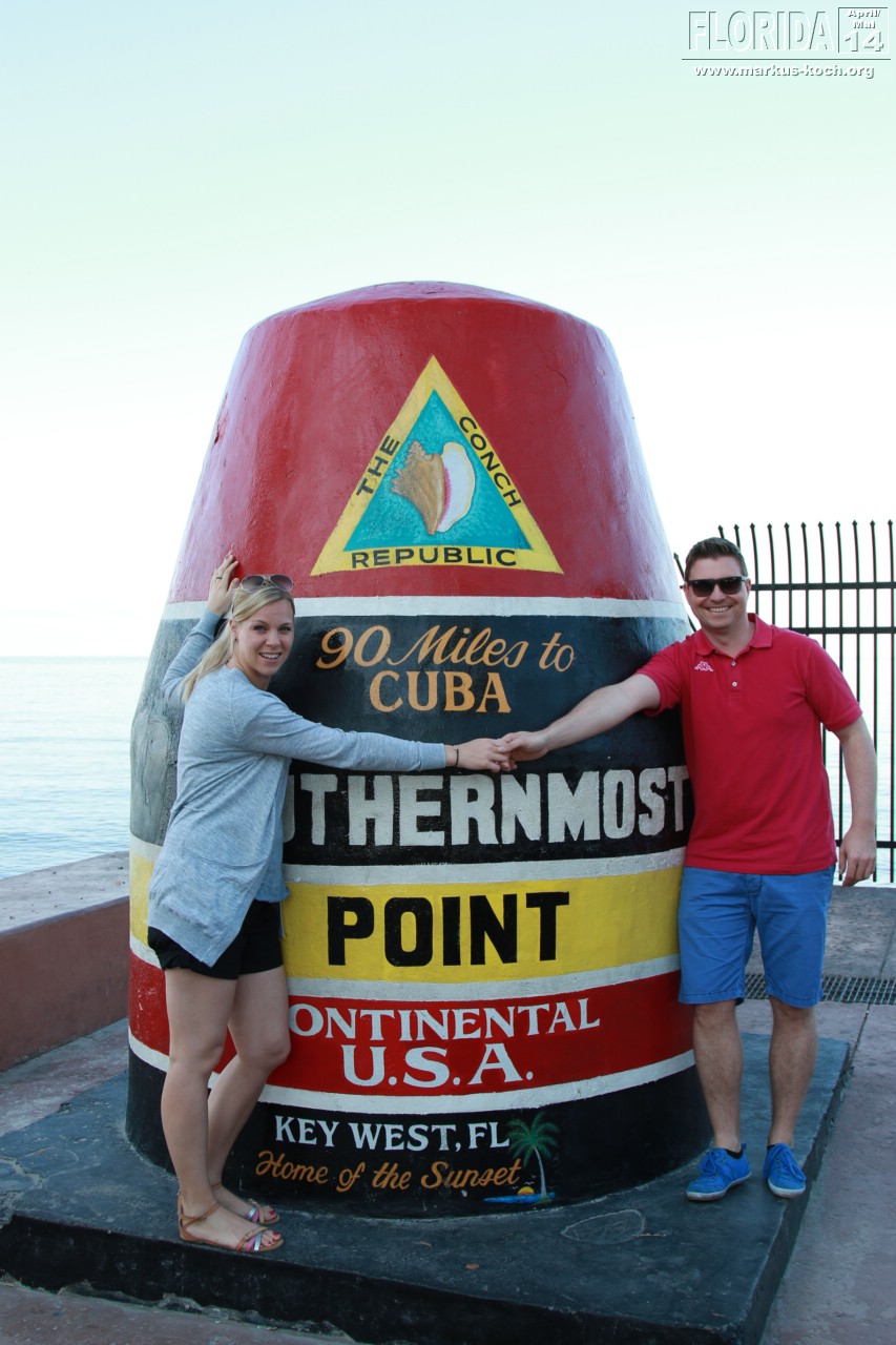 20140423_keywest_mk015