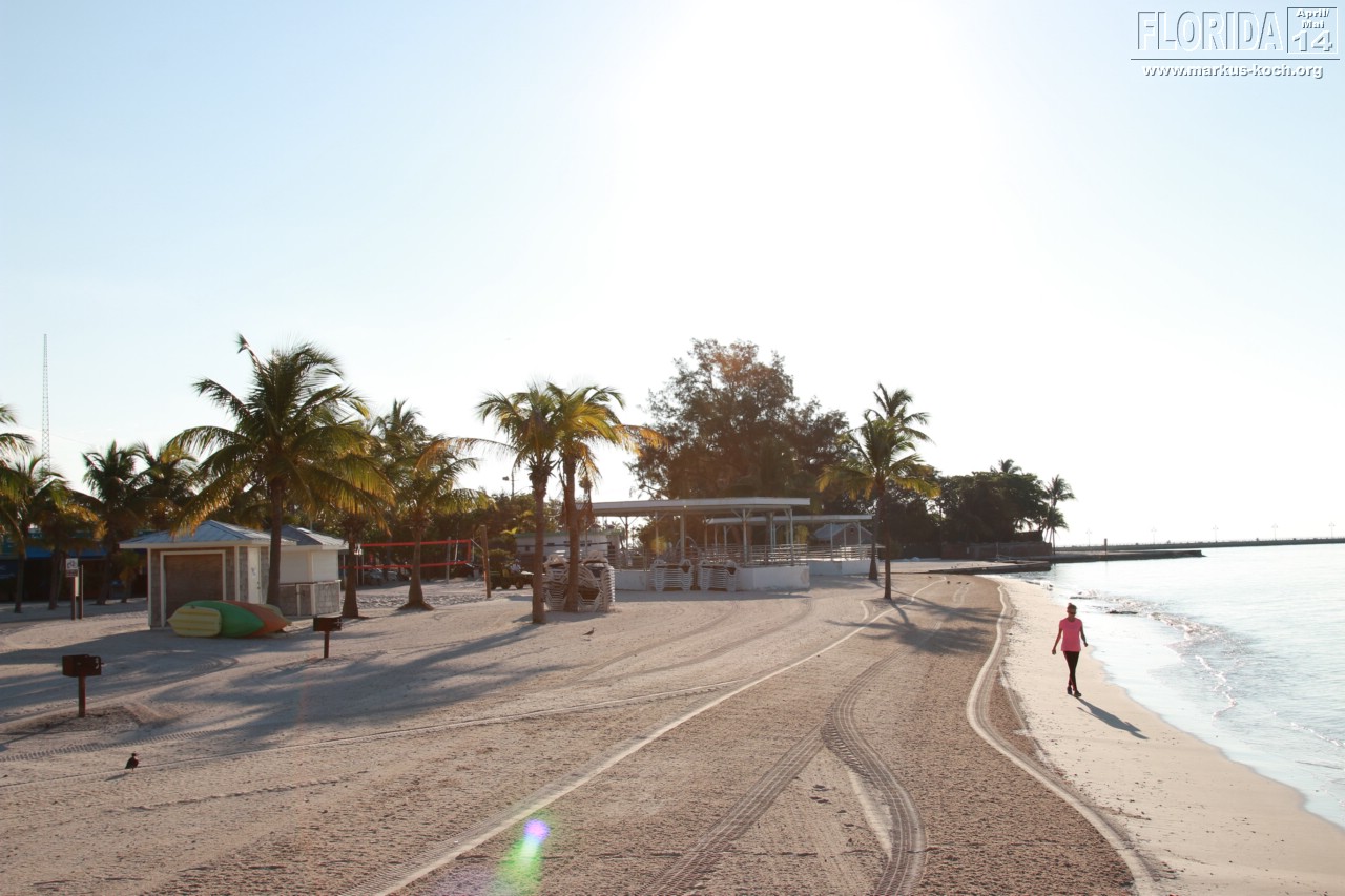 20140423_keywest_mk018