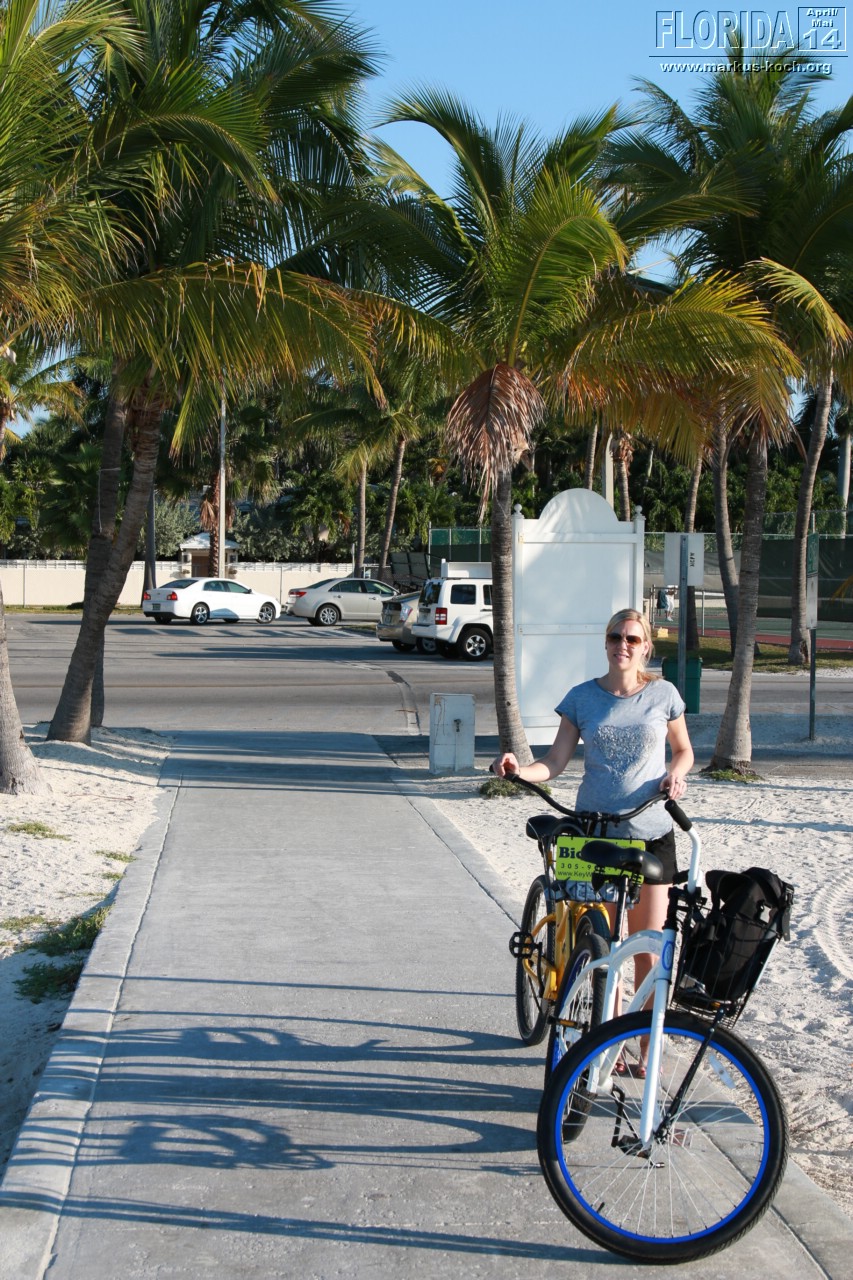 20140423_keywest_mk019