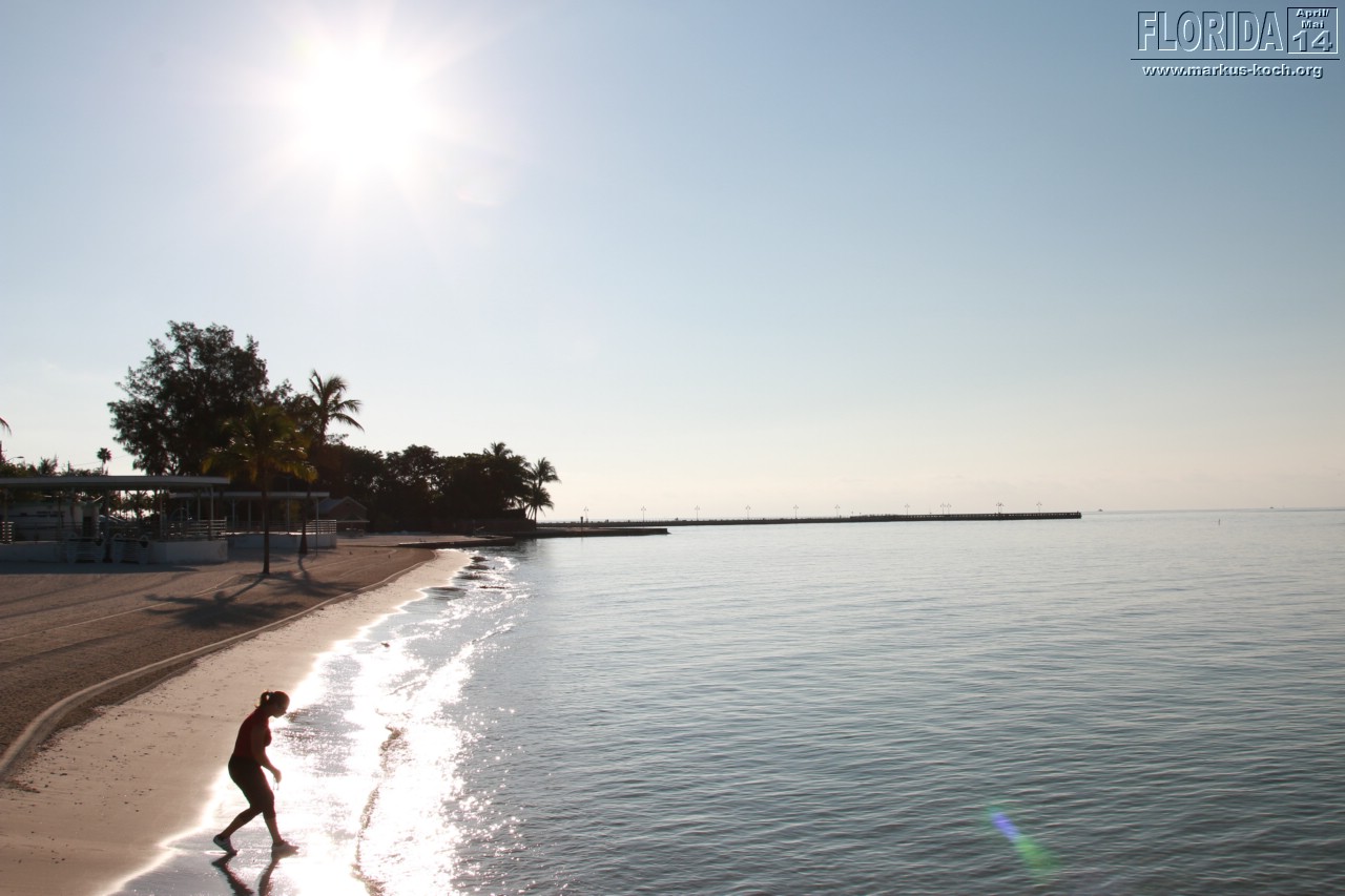 20140423_keywest_mk023