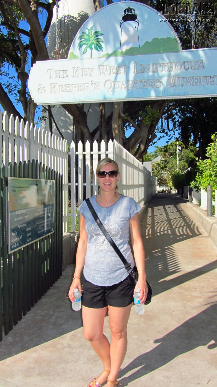 20140423_keywest_mk026